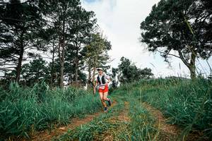 BIB: 
                            <button type="button" onclick="openModal(25996595)" class="btn btn-primary btn-sm float-right btn-popup" data-toggle="modal" data-target=".modal-high-quality">
                        <i class="fas fa-shopping-cart"></i> Add to Cart
                    </button>
                                            <button type="button" onclick="isThisMe(25996595, true)" class="btn btn-success btn-sm float-right btn-popup btn-isme hidden" data-toggle="tooltip" data-placement="bottom" title="นี่คือรูปของคุณใช่ไหม คลิกที่นี่เพื่อเอาเข้าอัลบั้ม">
                        <i class="fas fa-plus"></i> Add to album
                    </button>
                    <button type="button" onclick="isThisMe(25996595, false)" class="btn btn-warning btn-sm float-right btn-popup btn-isnotme hidden">
                        <i class="fas fa-ban"></i> Remove from album
                    </button>